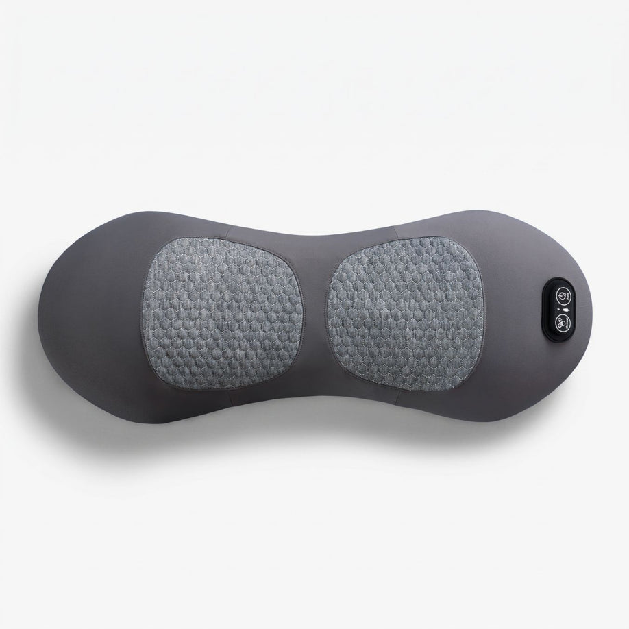 Original Thera Back Pillow