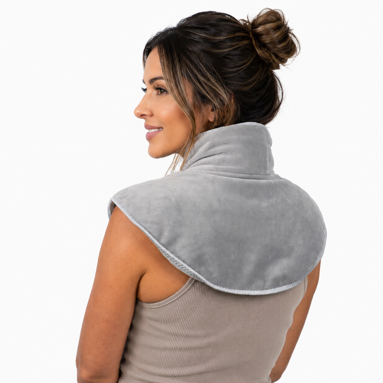 Thera Wrap