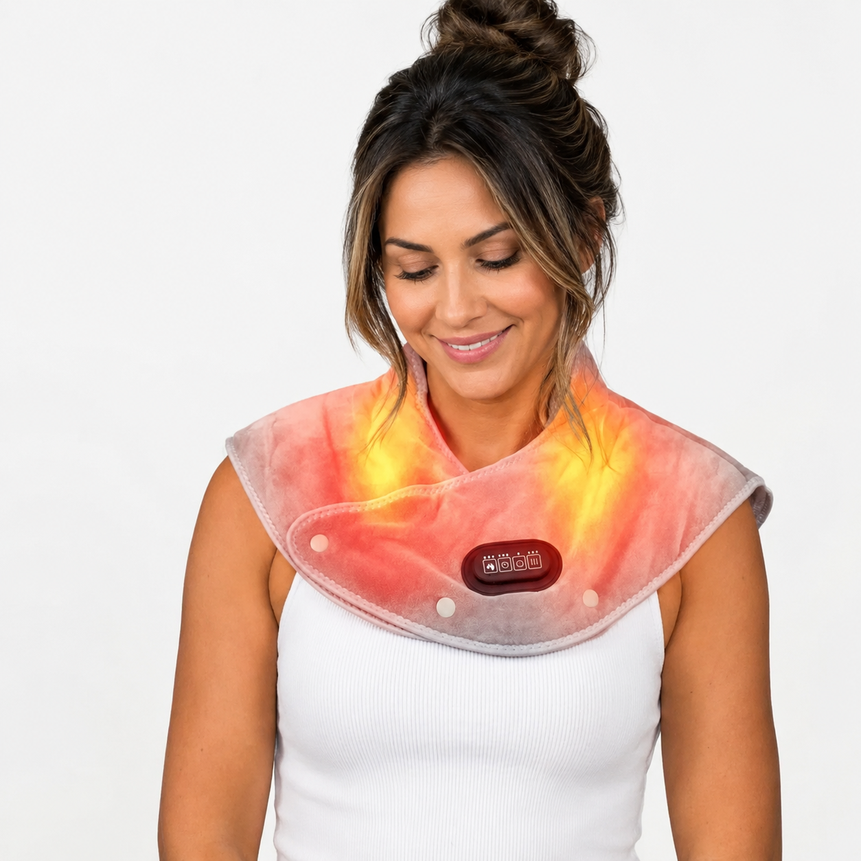 Thera Wrap