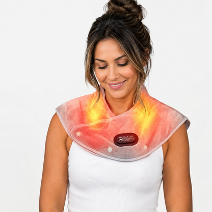 Thera Wrap