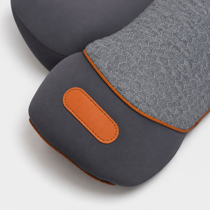 Original Thera Pillow