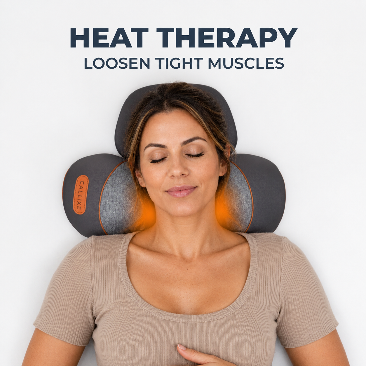 Original Thera Pillow